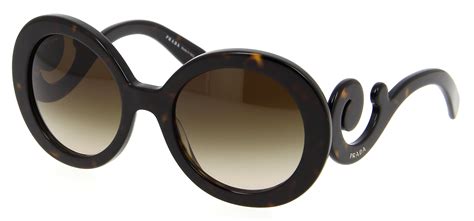 lunette prada femme.